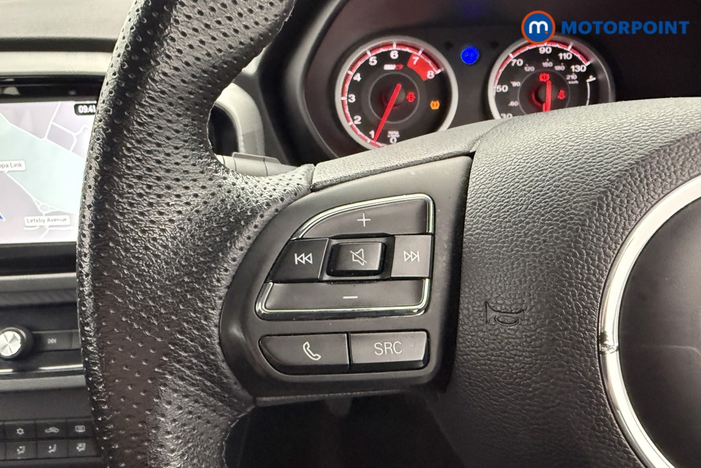 Used MG MG3 2022 for sale - 76157587: Photo 15
