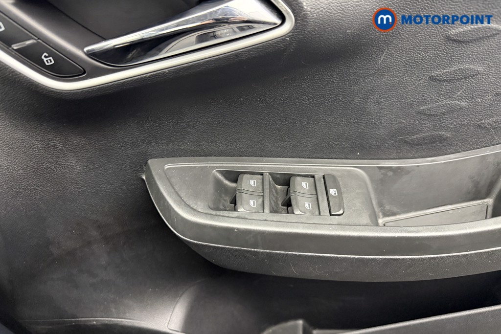 Used MG MG3 2022 for sale - 76157587: Photo 18
