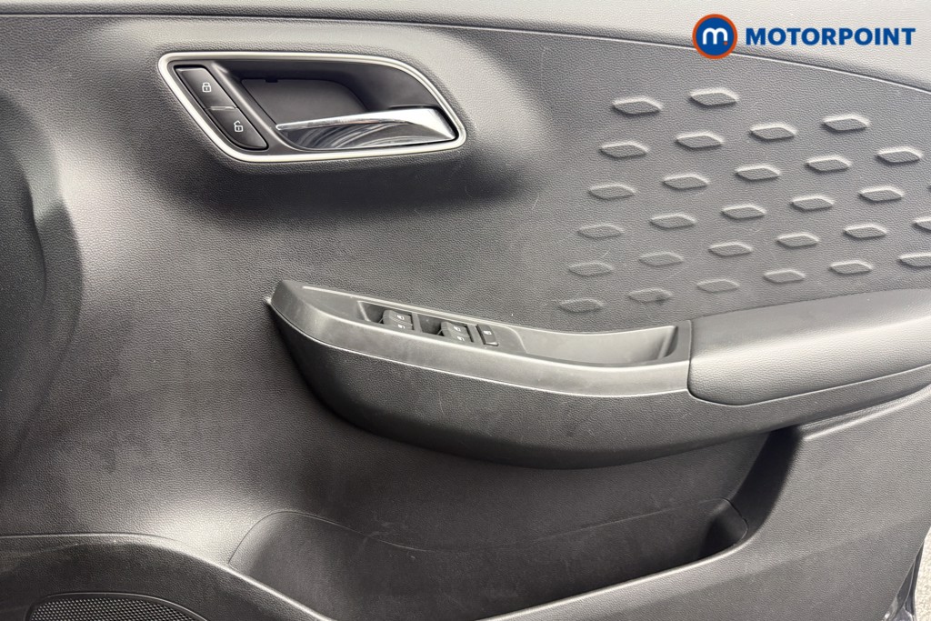 Used MG MG3 2022 for sale - 76157587: Photo 19