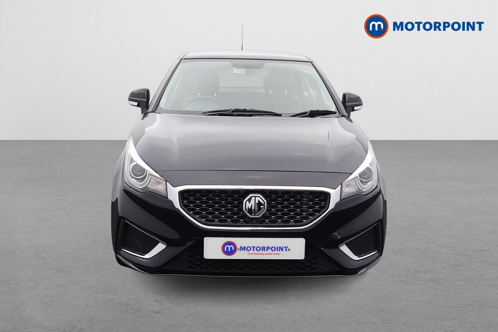 Used MG MG3 2022 for sale - 76157587: Photo 2