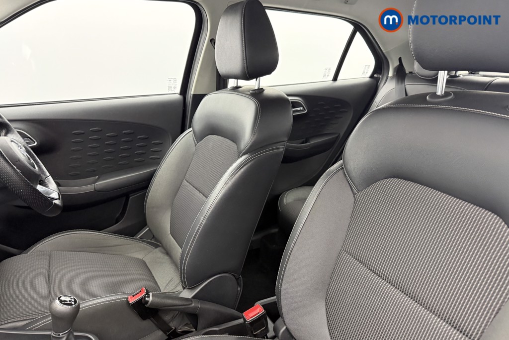 Used MG MG3 2022 for sale - 76157587: Photo 20