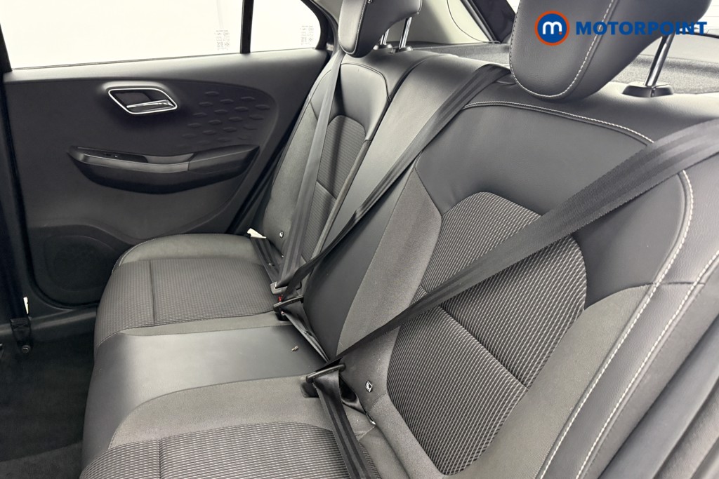 Used MG MG3 2022 for sale - 76157587: Photo 21