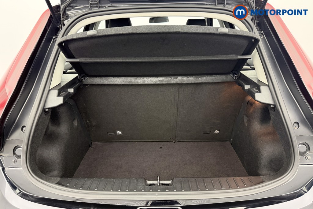 Used MG MG3 2022 for sale - 76157587: Photo 22