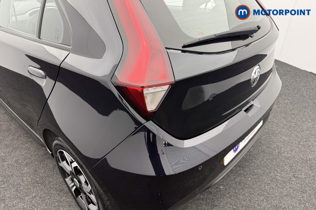 Used MG MG3 2022 for sale - 76157587: Photo 23