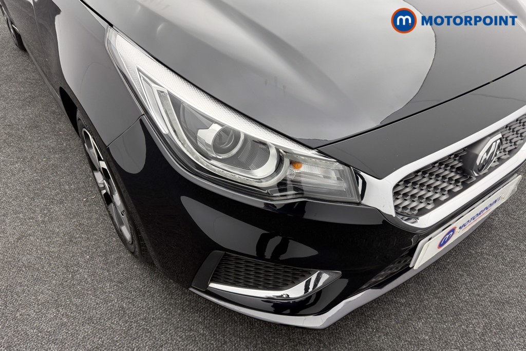 Used MG MG3 2022 for sale - 76157587: Photo 25
