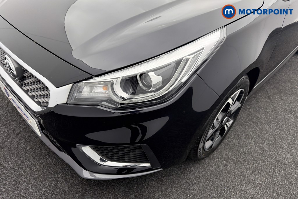 Used MG MG3 2022 for sale - 76157587: Photo 26