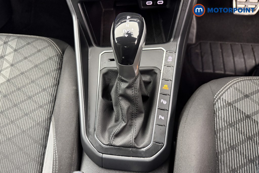 Used Volkswagen Taigo 2022 for sale - 76984986: Photo 21