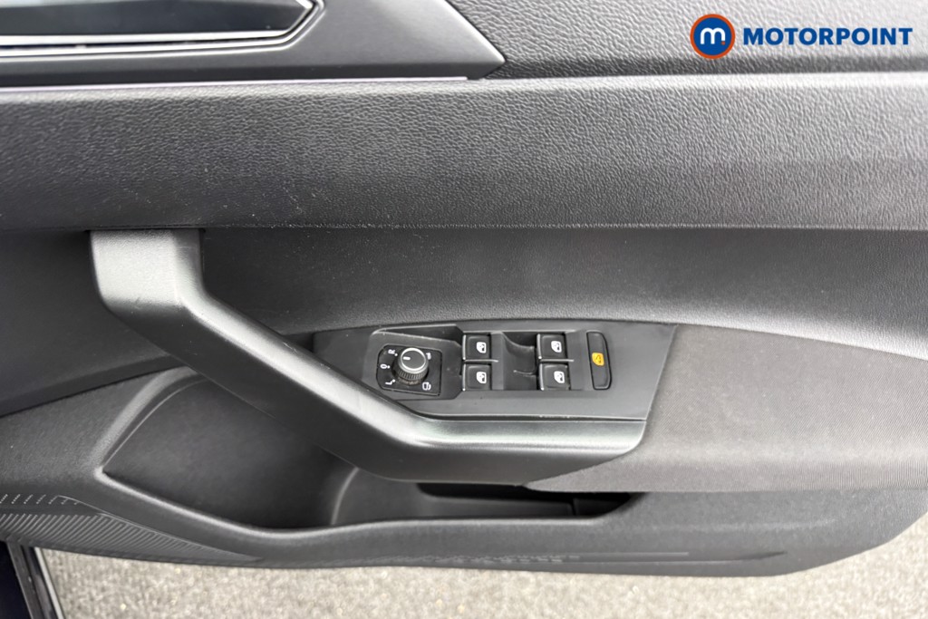 Used Volkswagen Taigo 2022 for sale - 76984986: Photo 25