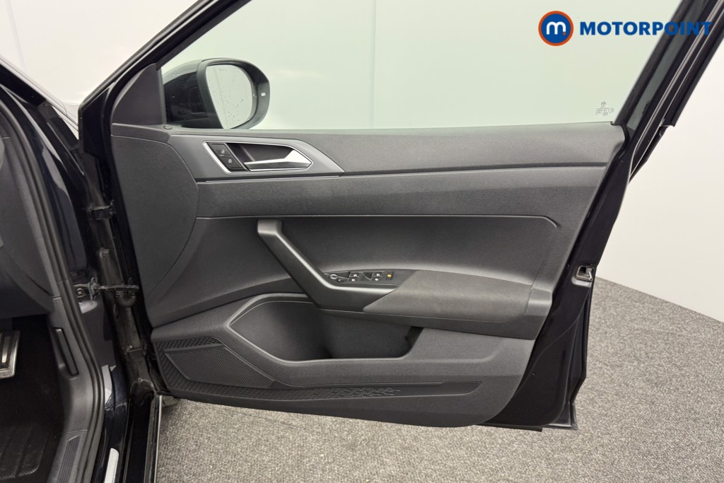 Used Volkswagen Taigo 2022 for sale - 76984986: Photo 26