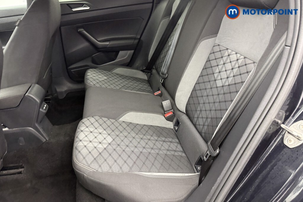 Used Volkswagen Taigo 2022 for sale - 76984986: Photo 31