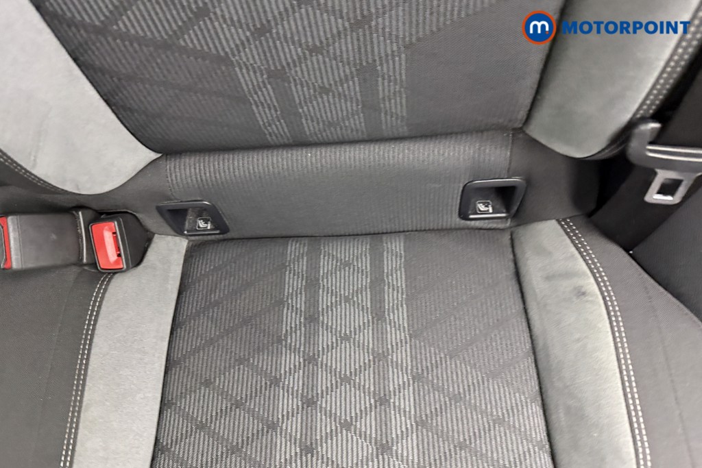 Used Volkswagen Taigo 2022 for sale - 76984986: Photo 32