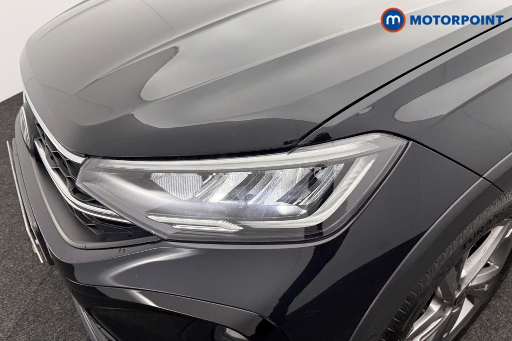 Used Volkswagen Taigo 2022 for sale - 76984986: Photo 35