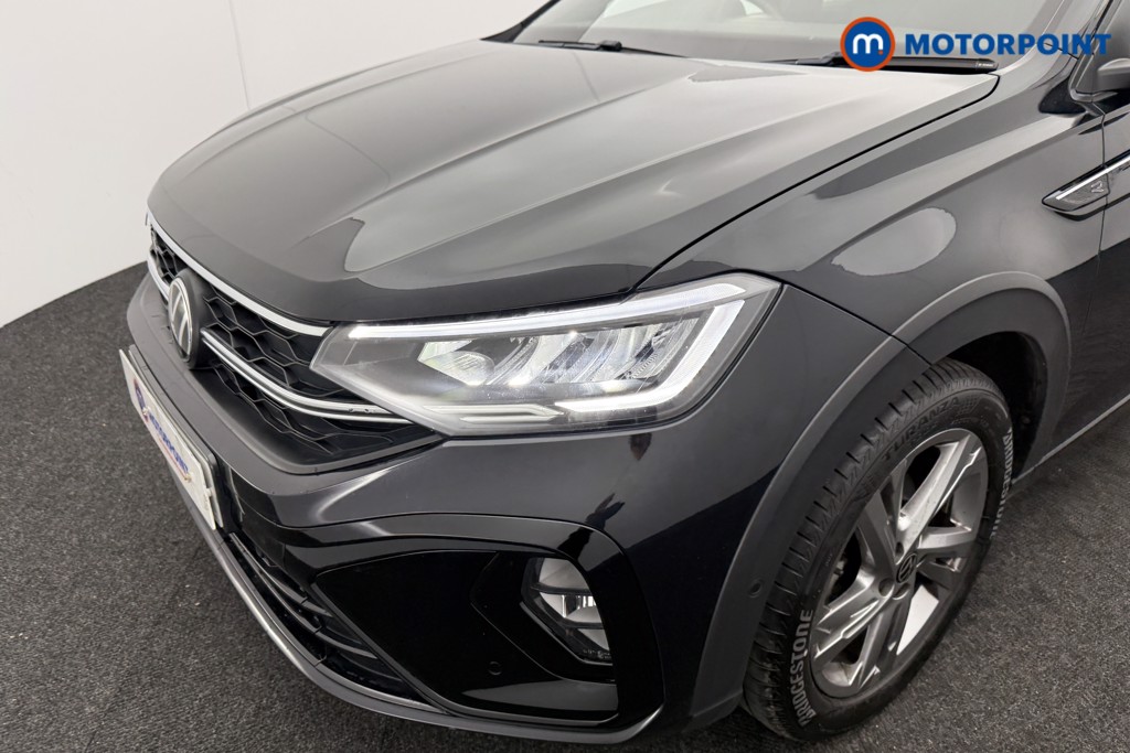 Used Volkswagen Taigo 2022 for sale - 76984986: Photo 36