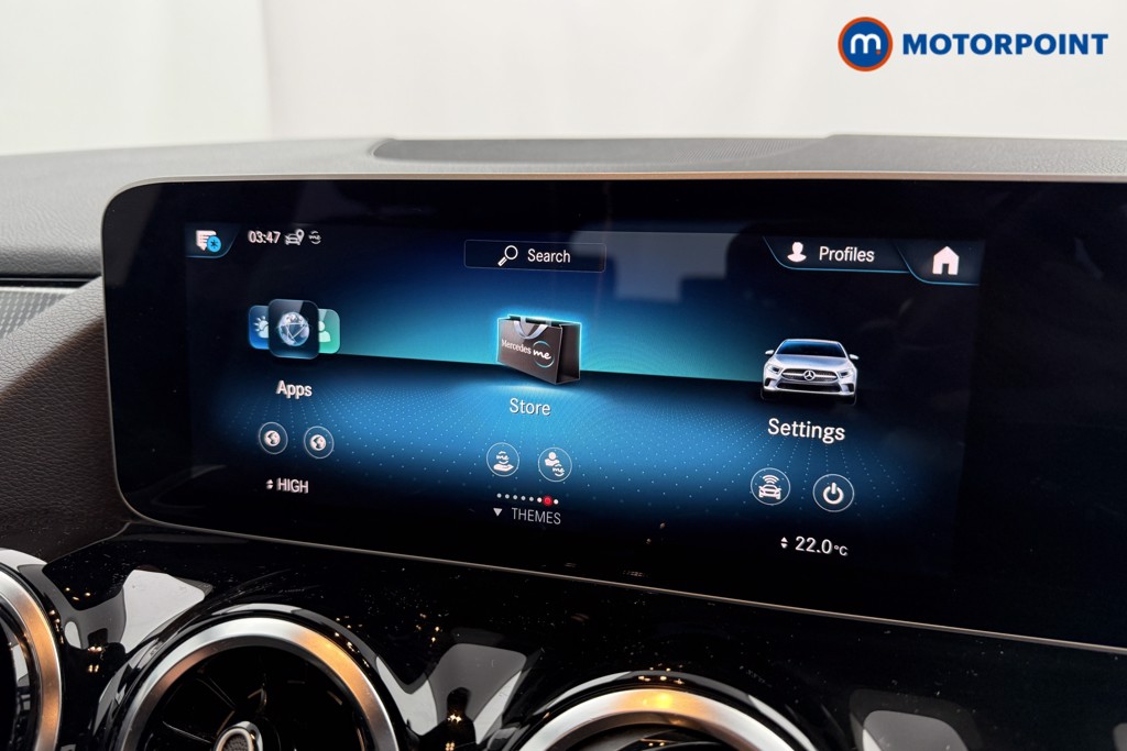 Used Mercedes-Benz B Class 2019 for sale - 77171166: Photo 16