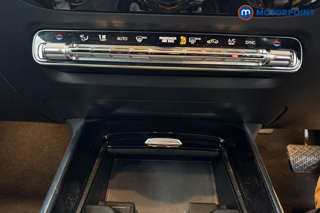 Used Mercedes-Benz B Class 2019 for sale - 77171166: Photo 24