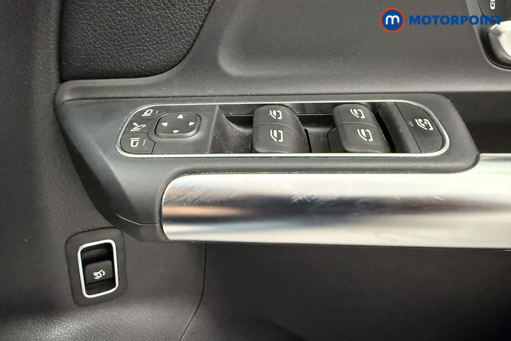 Used Mercedes-Benz B Class 2019 for sale - 77171166: Photo 30