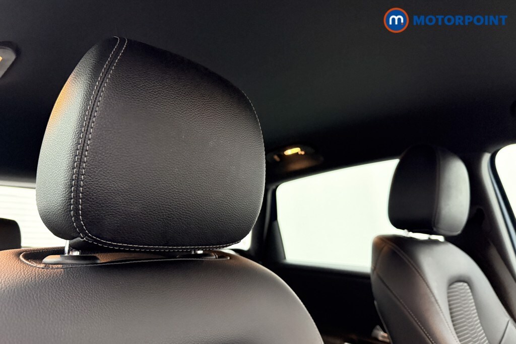 Used Mercedes-Benz B Class 2019 for sale - 77171166: Photo 32