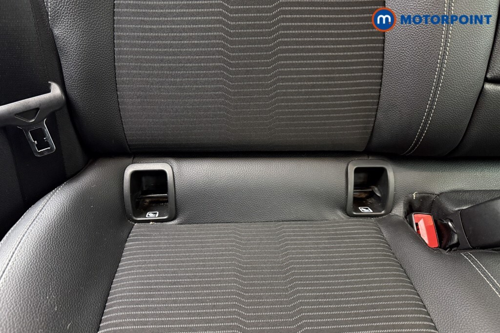 Used Mercedes-Benz B Class 2019 for sale - 77171166: Photo 38