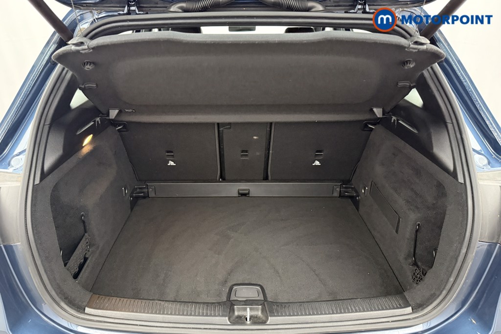 Used Mercedes-Benz B Class 2019 for sale - 77171166: Photo 40