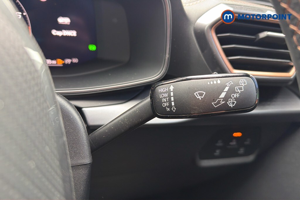 Used Cupra Leon 2025 for sale - 77914187: Photo 15