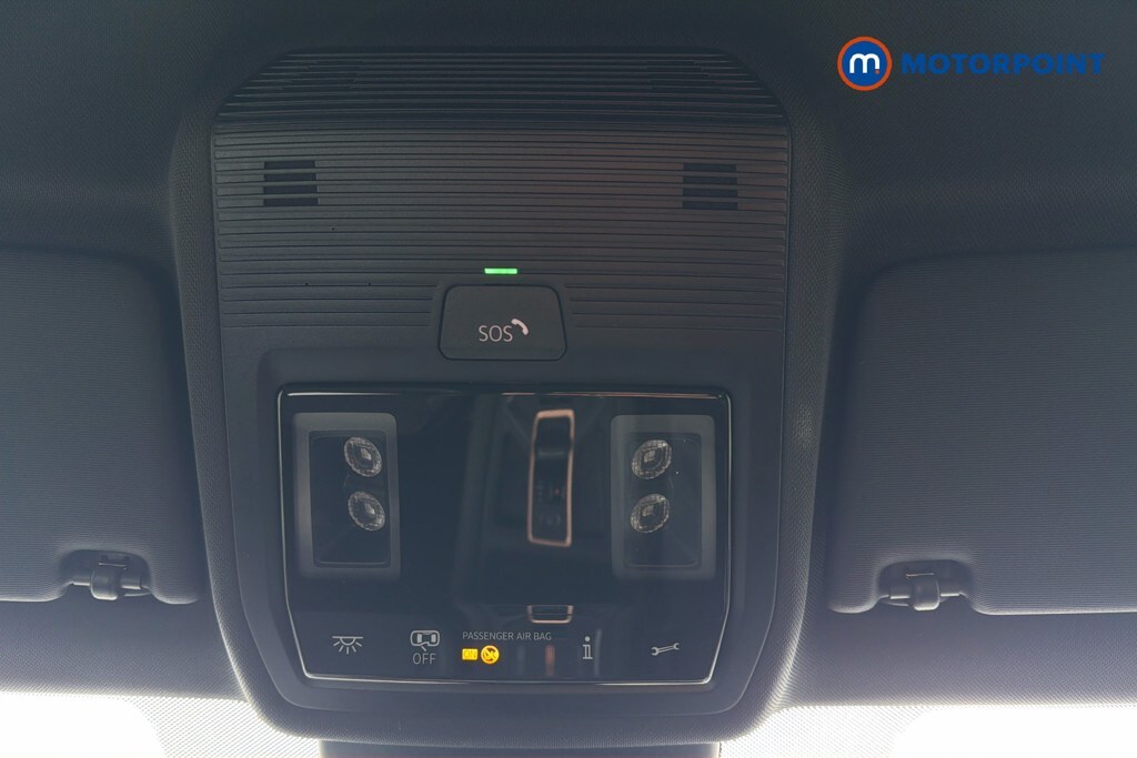 Used Cupra Leon 2025 for sale - 77914187: Photo 18