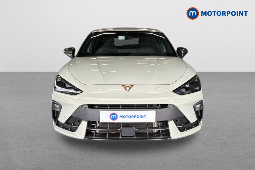 Used Cupra Leon 2025 for sale - 77914187: Photo 2