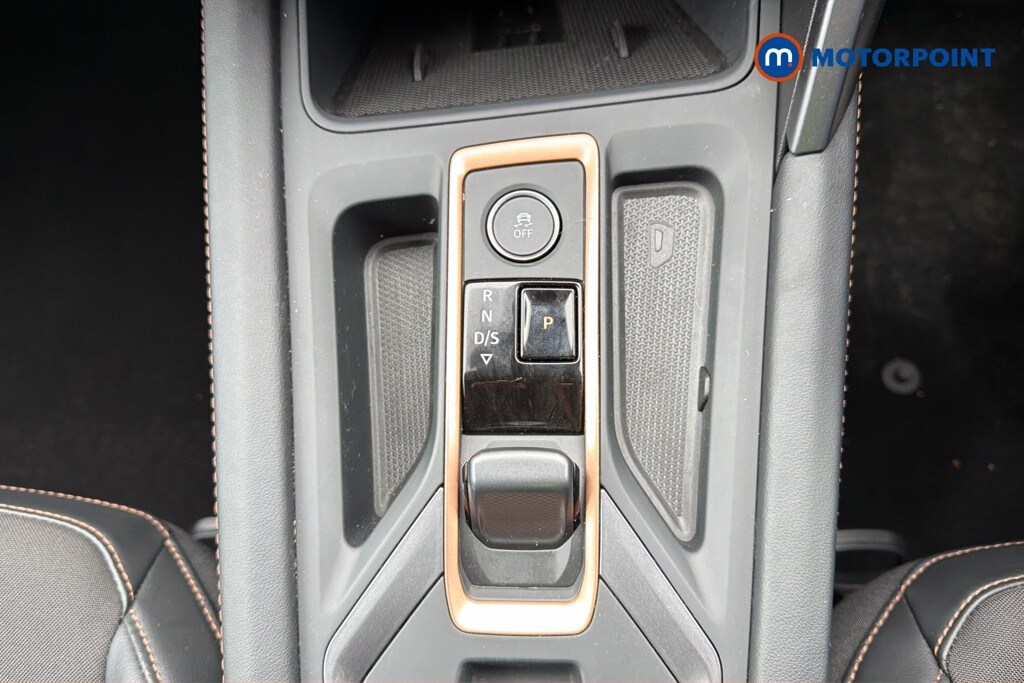 Used Cupra Leon 2025 for sale - 77914187: Photo 20