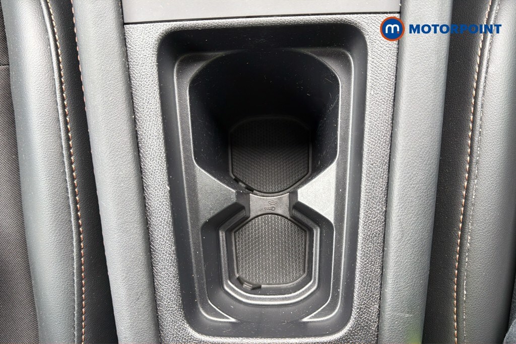 Used Cupra Leon 2025 for sale - 77914187: Photo 21