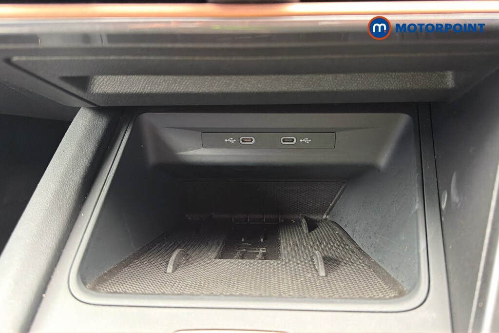 Used Cupra Leon 2025 for sale - 77914187: Photo 22