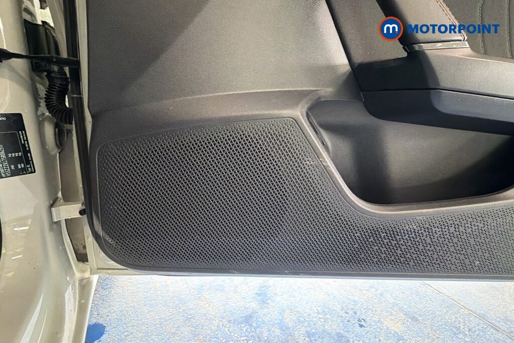 Used Cupra Leon 2025 for sale - 77914187: Photo 25