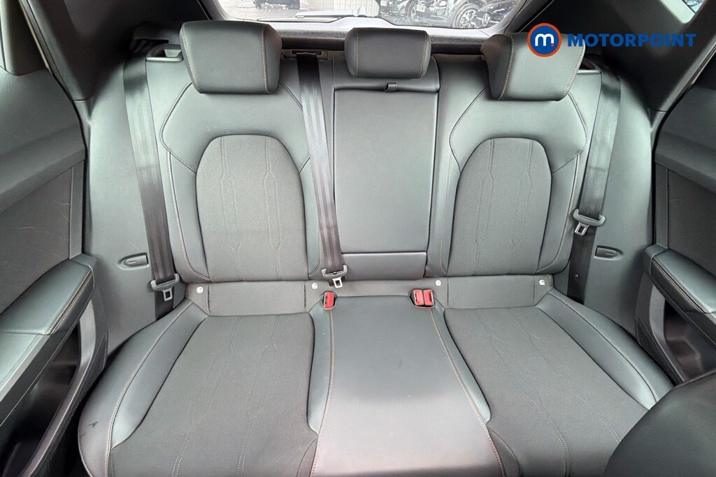 Used Cupra Leon 2025 for sale - 77914187: Photo 28