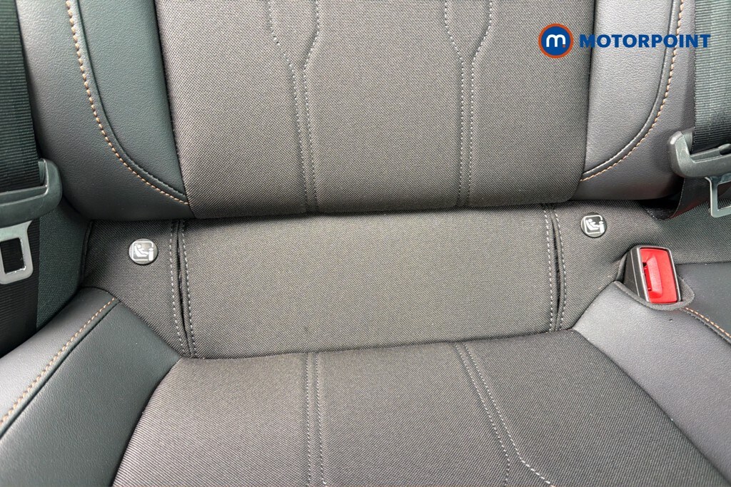 Used Cupra Leon 2025 for sale - 77914187: Photo 29