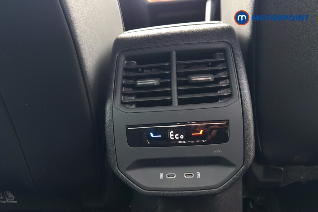 Used Cupra Leon 2025 for sale - 77914187: Photo 30