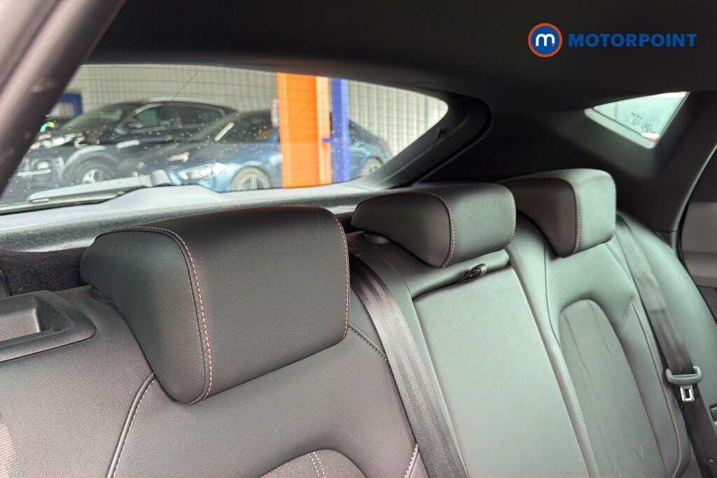 Used Cupra Leon 2025 for sale - 77914187: Photo 31