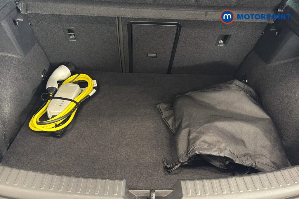 Used Cupra Leon 2025 for sale - 77914187: Photo 33