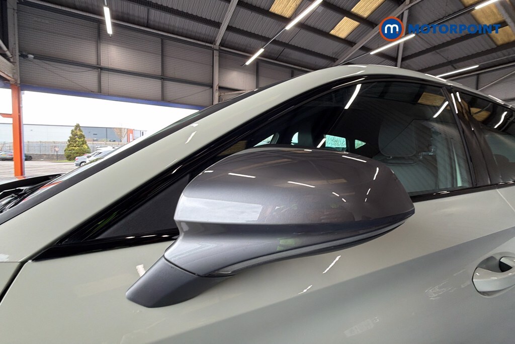 Used Cupra Leon 2025 for sale - 77914187: Photo 36