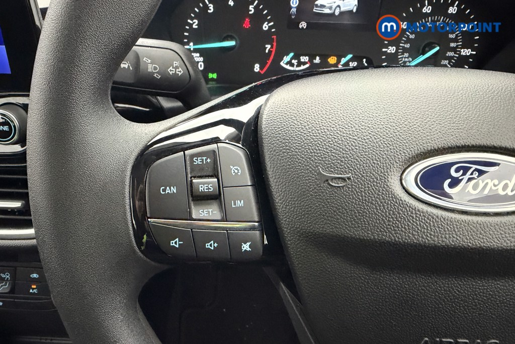 Used Ford Fiesta 2022 for sale - 77286601: Photo 11