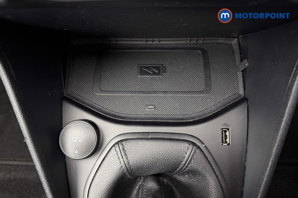 Used Ford Fiesta 2022 for sale - 77286601: Photo 19