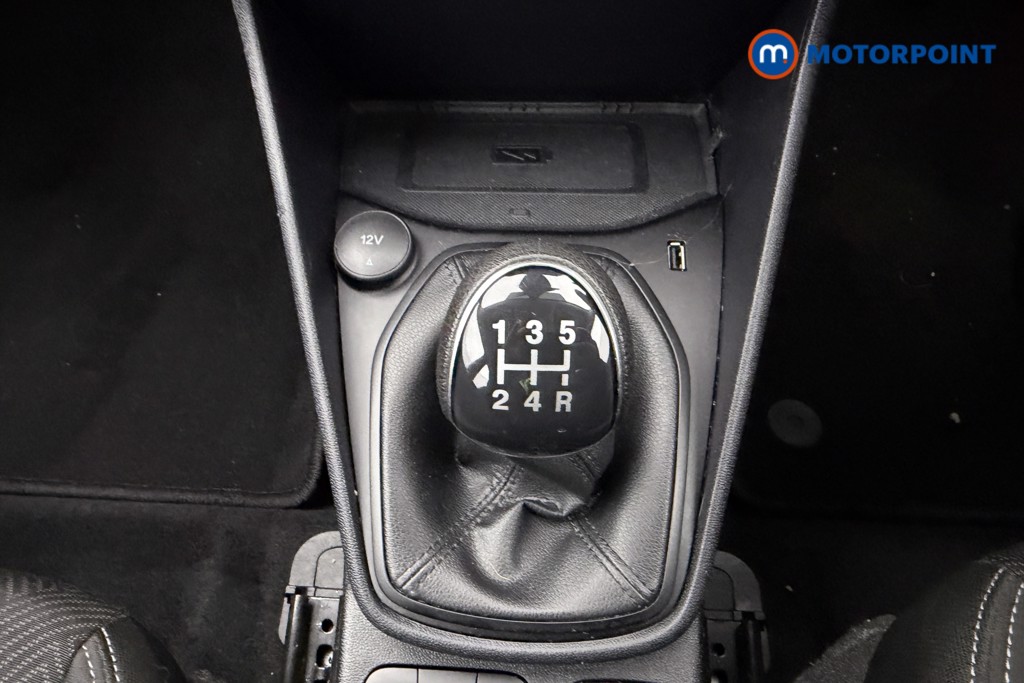 Used Ford Fiesta 2022 for sale - 77286601: Photo 20