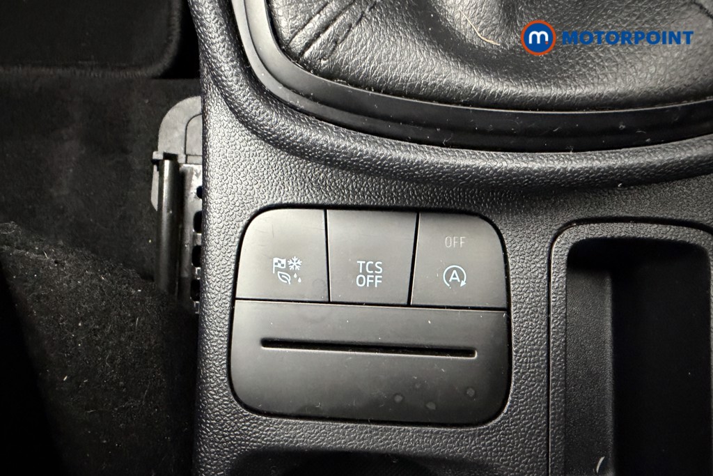 Used Ford Fiesta 2022 for sale - 77286601: Photo 21