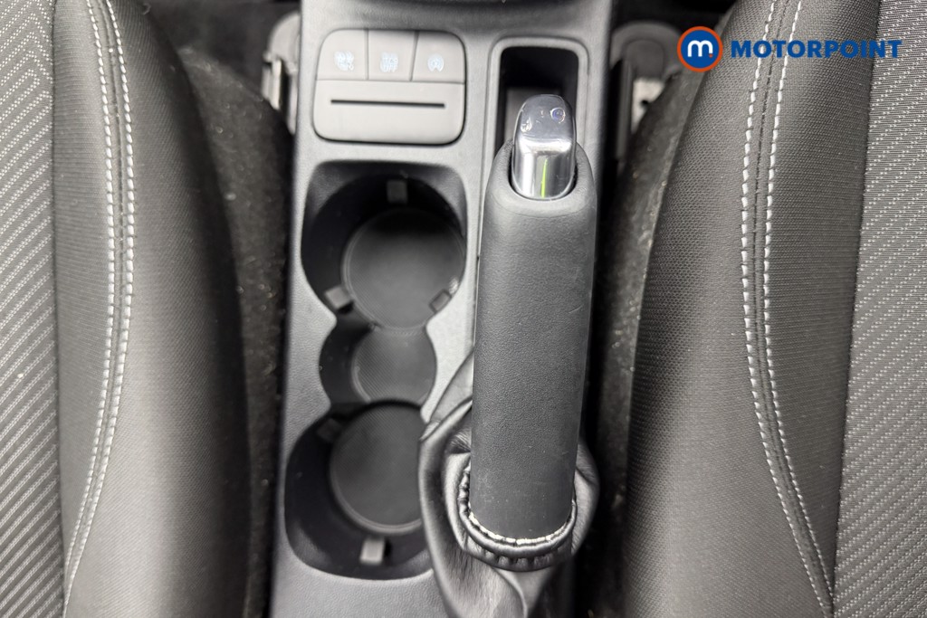 Used Ford Fiesta 2022 for sale - 77286601: Photo 22