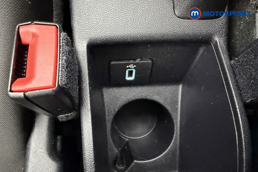 Used Ford Fiesta 2022 for sale - 77286601: Photo 23