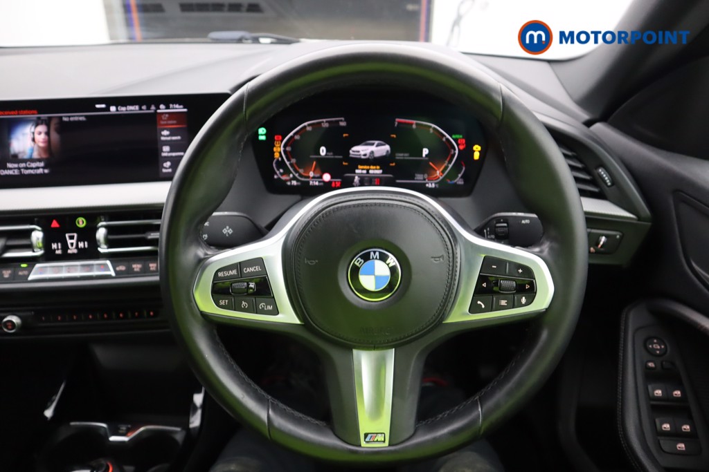 Used BMW 2 Series 2020 for sale - 76972197: Photo 10