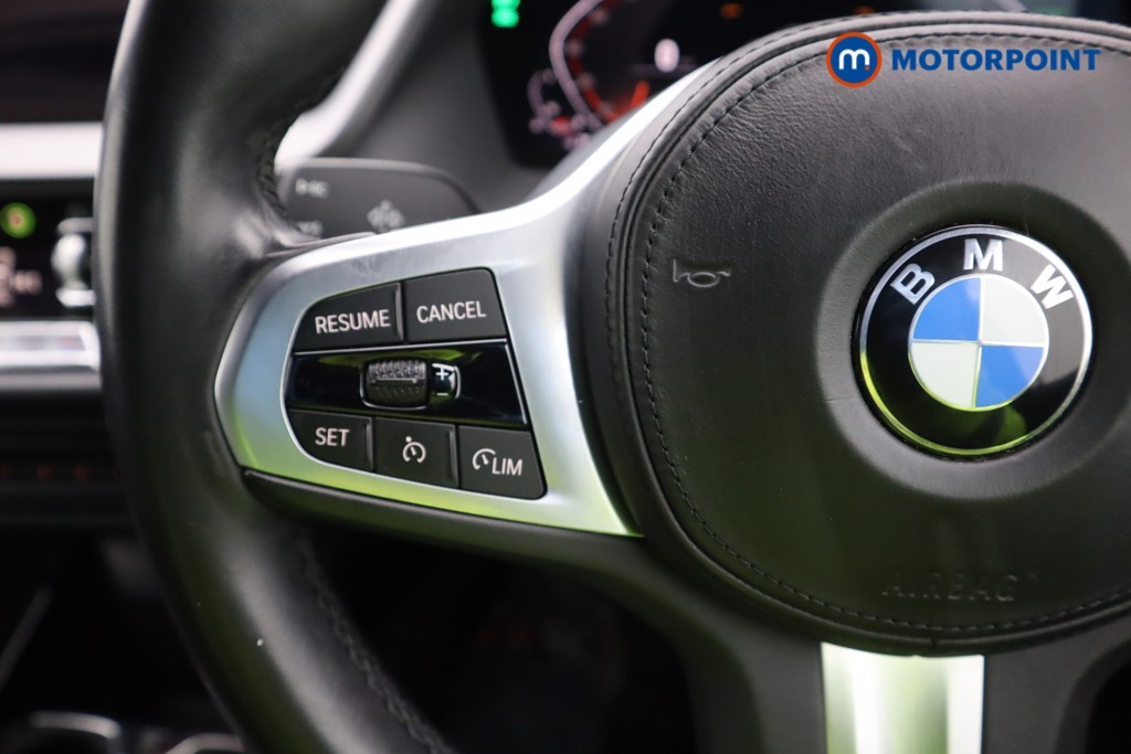 Used BMW 2 Series 2020 for sale - 76972197: Photo 11