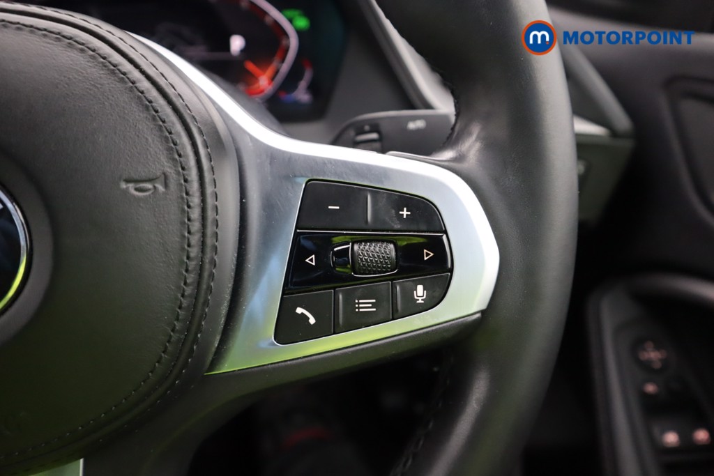 Used BMW 2 Series 2020 for sale - 76972197: Photo 12