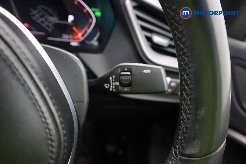 Used BMW 2 Series 2020 for sale - 76972197: Photo 13