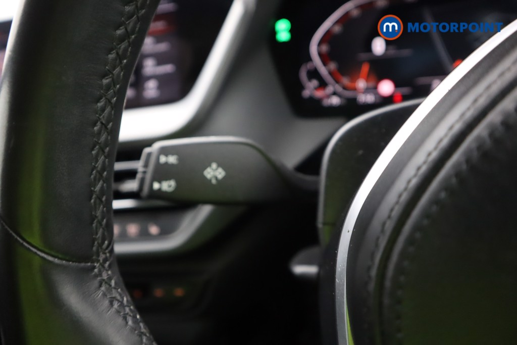 Used BMW 2 Series 2020 for sale - 76972197: Photo 14