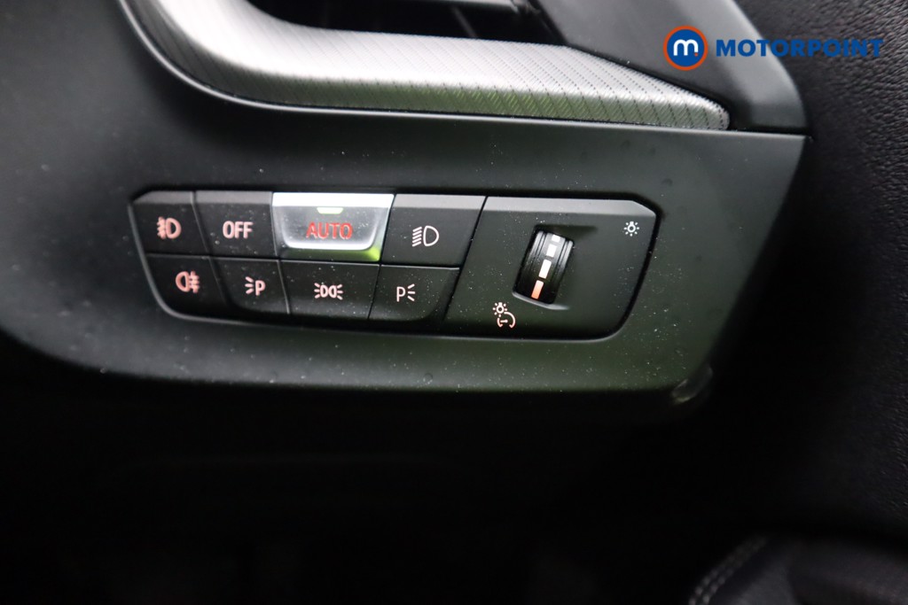 Used BMW 2 Series 2020 for sale - 76972197: Photo 15