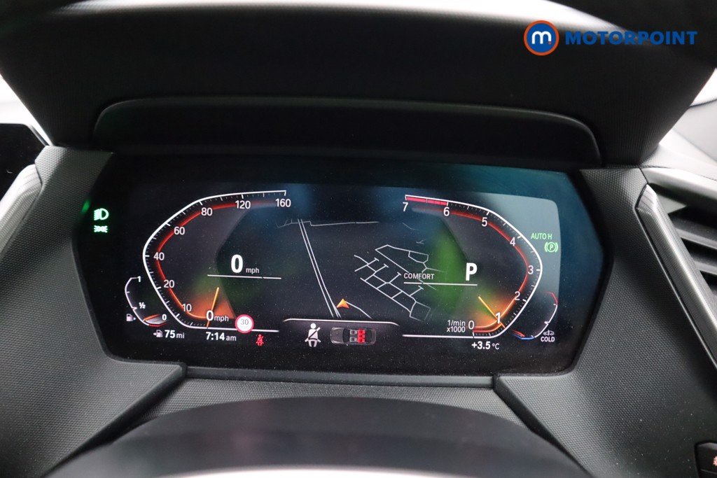 Used BMW 2 Series 2020 for sale - 76972197: Photo 16