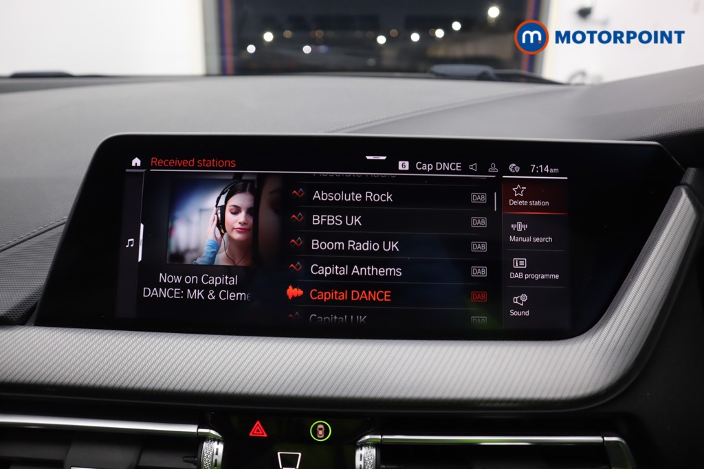 Used BMW 2 Series 2020 for sale - 76972197: Photo 17